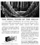 AR 1954 0.jpg